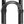 FOX 34 Performance Suspension Fork - 29