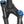 FOX 34 Performance Suspension Fork - 29