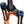 FOX 36 Factory Suspension Fork - 29