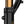 OPEN BOX - FOX 38 Factory Suspension Fork - 29