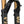 OPEN BOX - FOX 38 Factory Suspension Fork - 29