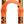 FOX 38 Factory Suspension Fork Grip X2 - 29