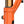 FOX 38 Factory Suspension Fork Grip X2 - 29