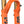 FOX 38 Factory Suspension Fork Grip X2 - 29
