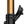 FOX 40 Factory Suspension Fork - 29