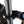 FOX 40 Factory Suspension Fork - 29