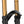 FOX 40 Factory Suspension Fork - 29