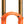 FOX 40 Factory Suspension Fork - 29