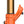 FOX 40 Factory Suspension Fork - 29