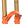 FOX 40 Factory Suspension Fork - 29