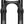Marzocchi Bomber Z1 Suspension Fork - 27.5