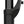 Marzocchi Bomber Z1 Suspension Fork - 27.5