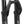 Marzocchi Bomber Z1 Suspension Fork - 27.5