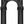 Marzocchi Super Z Suspension Fork 180mm Grip X - 27.5