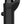 Marzocchi Super Z Suspension Fork 180mm Grip X - 27.5
