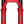 Marzocchi Bomber Z2 Suspension Fork - 29