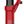Marzocchi Bomber Z2 Suspension Fork - 29
