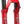 Marzocchi Bomber Z2 Suspension Fork - 29