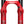 Marzocchi Bomber Z1 Coil Suspension Fork 29