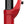Marzocchi Bomber Z1 Coil Suspension Fork 29