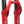Marzocchi Bomber Z1 Coil Suspension Fork 29