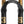 FOX 38 Factory Suspension Fork Grip X2 - 29