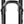 RockShox Pike Ultimate Charger 3 RC2 Suspension Fork - 29