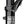 RockShox Pike Ultimate Charger 3 RC2 Suspension Fork - 29
