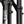 RockShox Pike Ultimate Charger 3 RC2 Suspension Fork - 29