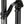 RockShox Pike Ultimate Charger 3 RC2 Suspension Fork - 29