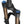 FOX 36 Factory Fork 160mm GRIP 2 | FIT4 - 27.5