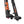 FOX 36 Factory Fork 160mm GRIP 2 | FIT4 - 27.5