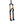 FOX 36 Factory Fork 160mm GRIP 2 | FIT4 - 27.5
