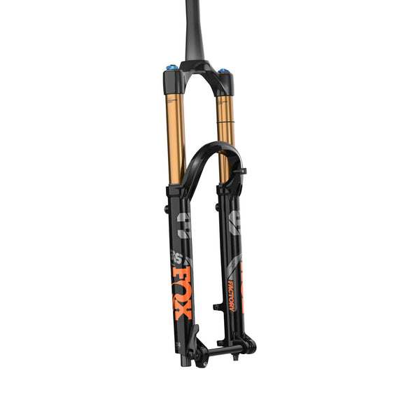 FOX 36 Factory Fork 160mm GRIP 2 | FIT4 - 27.5"