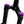 Cane Creek Helm MKII Air Suspension Fork - 29