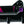 Cane Creek Helm MKII Air Suspension Fork - 29