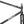 Surly Cross Check 60cm Frameset Gloss Black