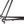 Surly Cross Check 46cm Frameset Gloss Black