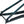 Salsa Spearfish C Deluxe Frame - 29