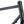 Salsa Vaya Frameset - 700c Steel Black 52cm