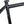 Salsa Vaya Frameset - 700c Steel Black 52cm
