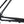 Salsa Vaya Frameset - 700c Steel Black 52cm