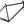 Salsa Vaya Frameset - 700c Steel Black 52cm
