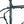 Surly Ogre Frameset - 29