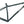 Surly Ogre Frameset - 29