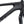Salsa Beargrease Carbon Fat Bike Frameset - 27.5