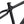 Salsa Beargrease Carbon Fat Bike Frameset - 27.5