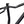 Salsa Heyday! C Frameset - Carbon Black Small