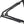 Salsa Heyday! C Frameset - Carbon Black Small