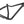 Salsa Heyday! C Frameset - Carbon Black Small
